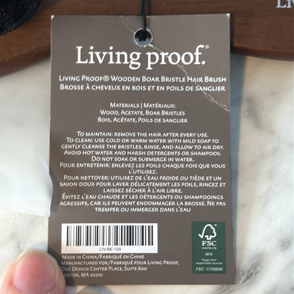 Personal bundle - Picture 2 of 3